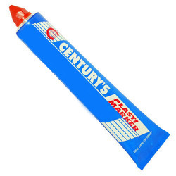 > </div>
<div class=